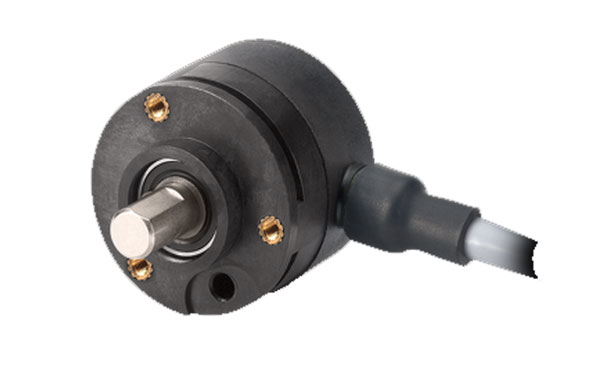 高IP保护等级编码器 高IP保护等级编码器